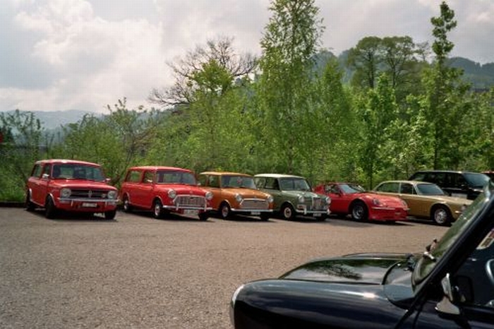 Miniclub Luzern bei CCC zu Besuch 012.jpg